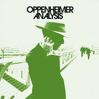 Martyr - Oppenheimer Analysis
