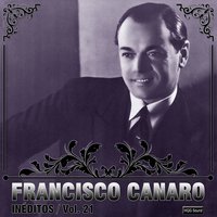 Talisman - Charlo & Francisco Canaro