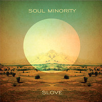 Further - Soul Minority