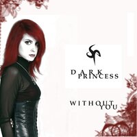 The Game - Dark Princess