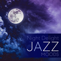 Perfect Partying - Smooth Lounge Piano & Kazuhiro Chujo