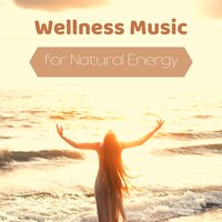 The Power of Music - Nature Sounds Relaxing