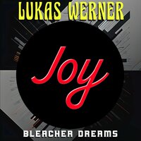 Midnight - Lukas Werner