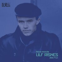 The Underdog - Ulf Risnes