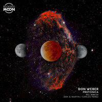 Protonica - Don Weber & Dok & Martin & Carlos Perez