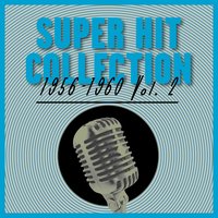 Lolipop - The Chordettes