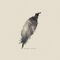 Like Snow - Árstíðir