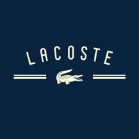 Menor De Lacoste - Dj Biel sb