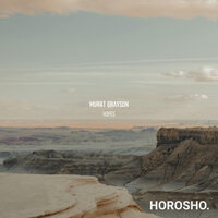Hopes - Murat Grayson