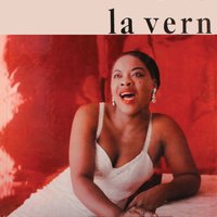 I'm in a Crying Mood - Lavern Baker