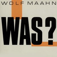 Stunde Um Stunde - Wolf Maahn