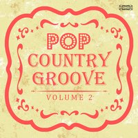 Act Naturally - Buck Owens