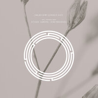 Summer Gate - Salas (CR) & Jero Nougues