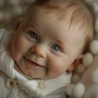 Bright Beats Bring Bliss - Into Your Eyes & Binaural Beats Central & Elektro Vendetta