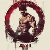 Intro Action - Positive Sound