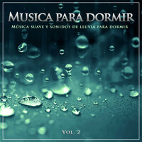 Música para la relajación - Musica Relajante Para Dormir & Sueño Profundo Club & Musica relajante