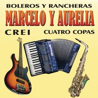 Dos Corazónes - Marcelo y Aurelia