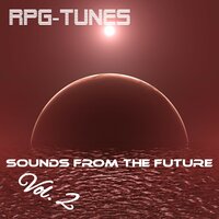 Sunrise - RPG-Tunes