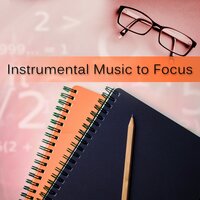 Nature Music Relaxing Sounds - Focus Music Control