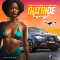 Outside - Gage