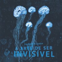 Na Primeira Cadeira - Juliano Holanda & Ceumar