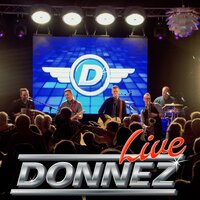 Ma Marianne - Donnez