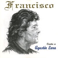 Pecadora - Francisco