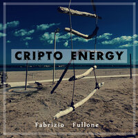 S Antony IBZ - Fabrizio Fullone