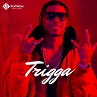 Tu Error - Trigga