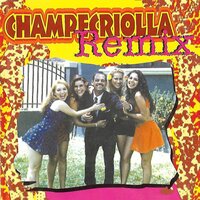El Batazo De Renteria - Ham Music & El Bustafa