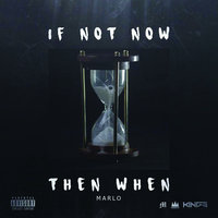 I Got It - Marlo