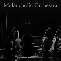 Serenade of Sorrow - Michael Bibo & Félix Mannherz
