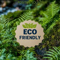 Emotional Corporate - Positive Sound