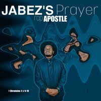 God's O'clock (Isikhathisika Nkulunkulu) - rapApostle & Mandisa