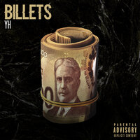 Billets - YH