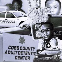 HTR - Zaya365 & JayWay Sosa