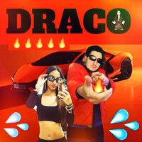 Beggin - Draco