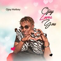 Get it Done - Ojay Hotkey