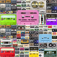 (Do You Have) The Force, Pt. I - Las Bibas From Vizcaya
