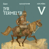 Арал туралы толғау - Asyl Müra & Ерсейіт Әлиев