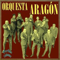 Maloja (Son Montuno) - Orquesta Aragón