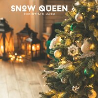 Christmas Standards - Christmas Jazz