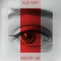 Stigma - Alec Koff