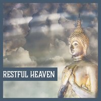 Slow Moments - Healing Divine Sanctuary