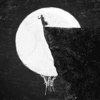 Weltschmerz - Heretoir