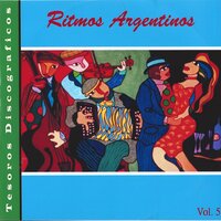 Mariposa Nocturna - Orquesta Francisco Canaro