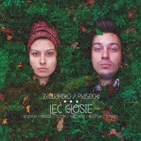 Solveig's song - Zawartko/Piasecki & Эдвард Григ