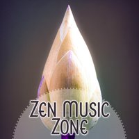 Gentle Touch of Senses - Asian Zen