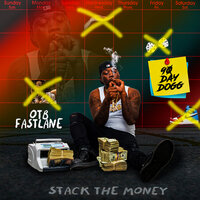 Like It's Water - OTB Fastlane