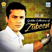 Tumi Dinor - Zubeen Garg